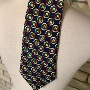 3for$20 Tommy Hilfiger tie for men